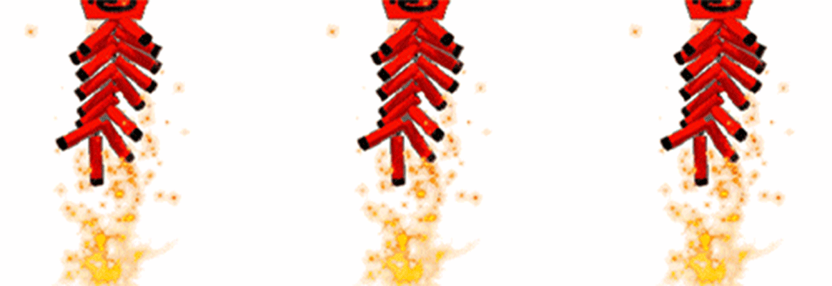 喜訊|哲聞科技（泊爾品牌）連續(xù)四年榮獲廣東省守合同重信用企業(yè)認(rèn)定！(圖1)